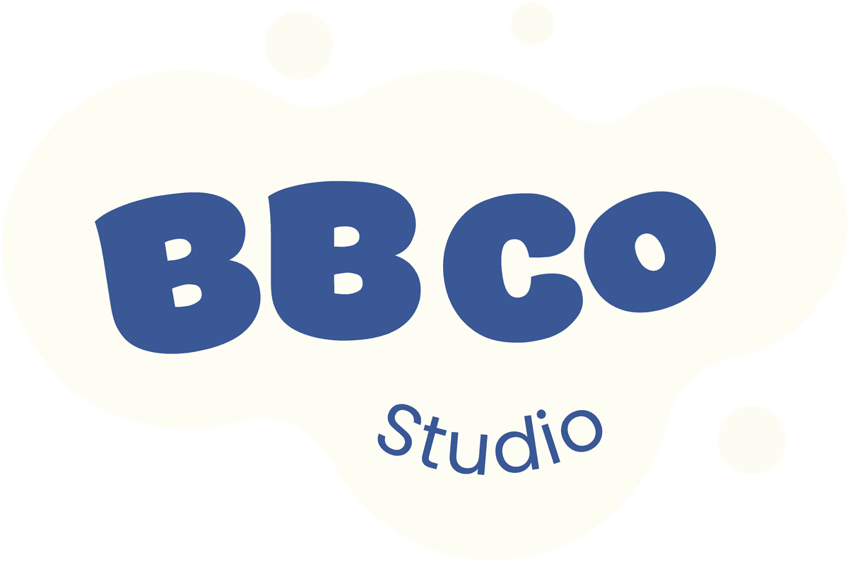 BBCo Studio
