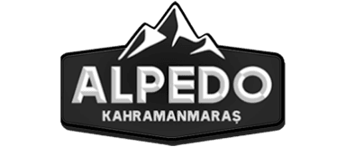 Alpedo