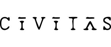 Civitas