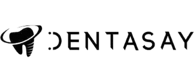 Dentasay