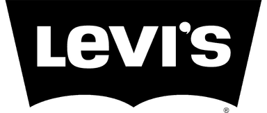 Levi’s