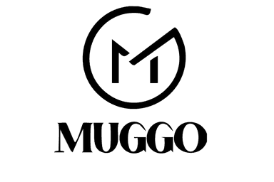 Muggo
