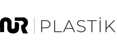 Nur Plastik