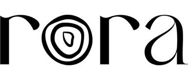 Rora