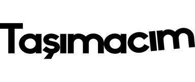 Taşımacım