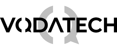 Vodatech