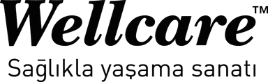 Wellcare