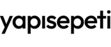 Yapısepeti