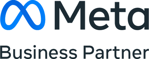 Meta Business Partner