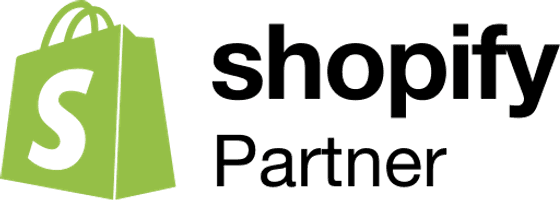 Shopify Partner