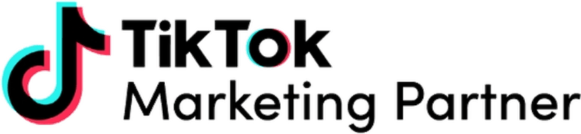 TikTok Marketing Partner