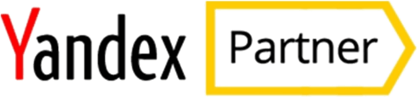 Yandex Ads Partner