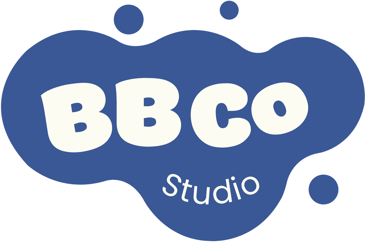 BBCo Studio