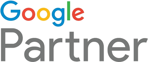 Google Premier Partner