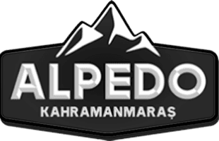 Alpedo