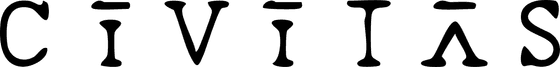Civitas