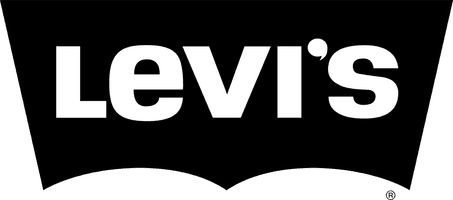Levi’s