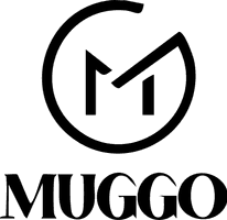 Muggo
