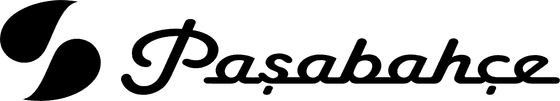 Paşabahçe