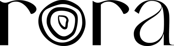 Rora