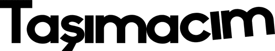 Taşımacım
