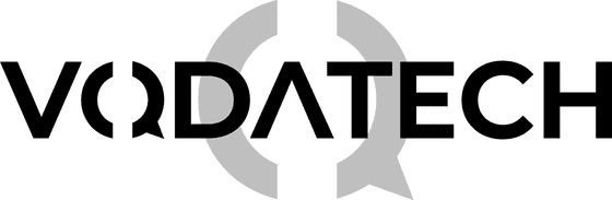 Vodatech