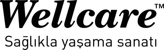 Wellcare