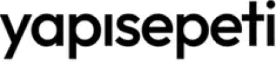 Yapısepeti